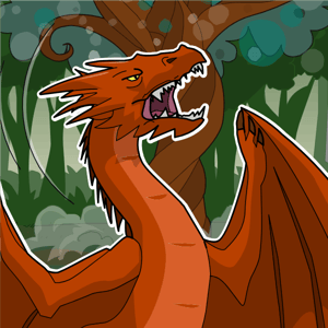 fantasy thumbnail