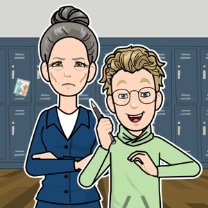 frindle thumbnail